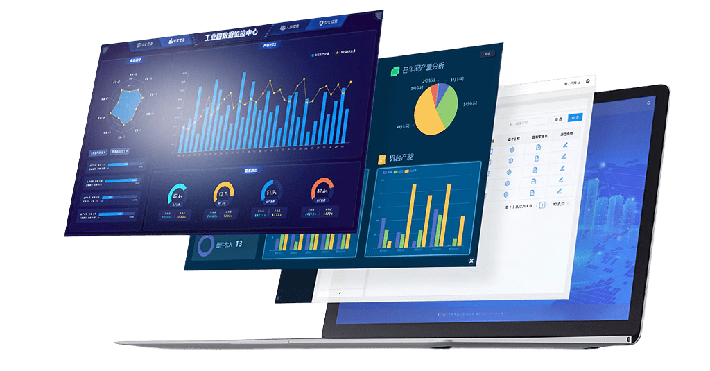 proveedor de productos Haiwell