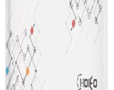 Catálogo CHOIEO