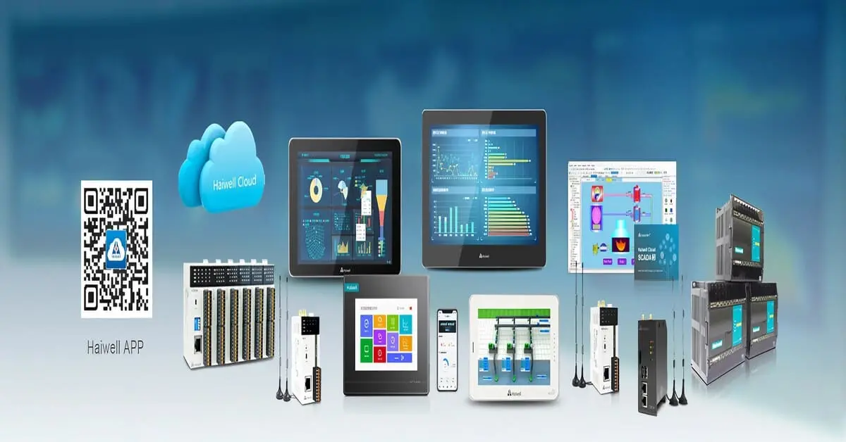 proveedor-de-productos-Haiwell