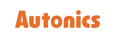 Logo_Autonics_nuevo