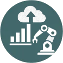Acelera la transición hacia la Industria 4.0 icon