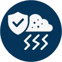 Incrementa la confiabilidad icon