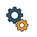 Equipo ET6000 configurado según tu proceso icon