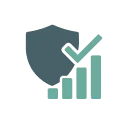 Garantizar el cumplimiento del Código de Red icon