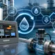 ROI de un Sistema de Monitoreo de Agua Industrial