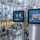 Pantallas táctiles industriales HMI Haiwell Serie A y D